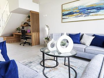 Casa en Venta En Hacienda Carlota En El Pueblito Corregidora
