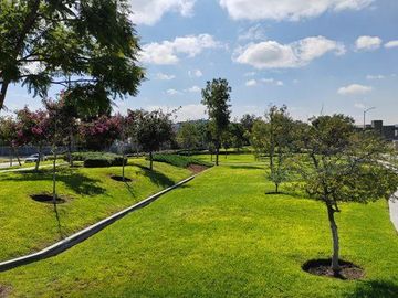 Casa en Venta En Hacienda Carlota En El Pueblito Corregidora