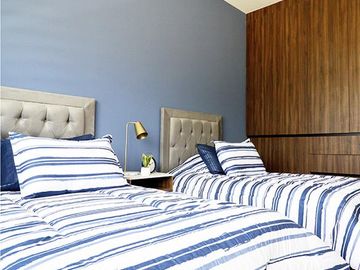 Casa en Venta En Hacienda Carlota En El Pueblito Corregidora