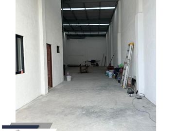 Bodega en Venta en Guadalupe