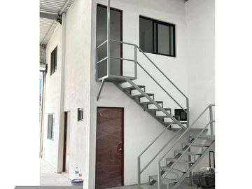 Bodega en Venta en Guadalupe