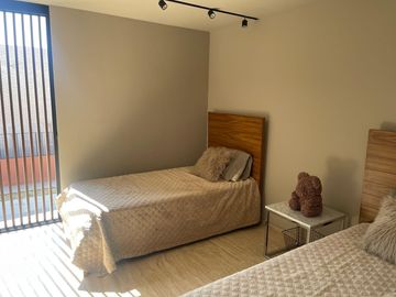 Casa en Venta Misiones de Santa Fé, León, Gto