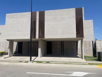 Casa en Venta Misiones de Santa Fé, León, Gto