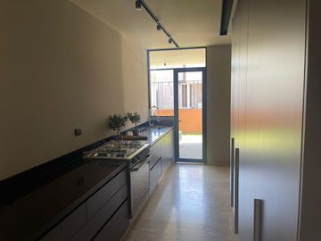 Casa en Venta Misiones de Santa Fé, León, Gto