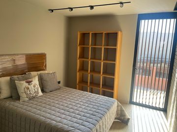 Casa en Venta Misiones de Santa Fé, León, Gto