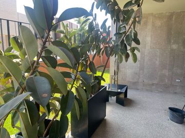 Casa en Venta Misiones de Santa Fé, León, Gto