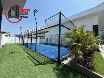 Venta Península Acapulco 2 Recamaras
