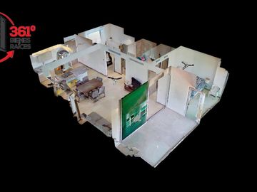 Venta Península Acapulco 2 Recamaras