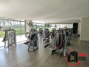 Venta Península Acapulco 2 Recamaras