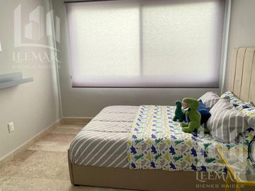 Casas nuevas en Venta de 3 recamaras en Col. Ampliacion Unidad Nacional