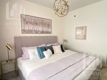 Casas nuevas en Venta de 3 recamaras en Col. Ampliacion Unidad Nacional