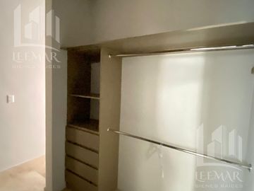 Casas nuevas en Venta de 3 recamaras en Col. Ampliacion Unidad Nacional