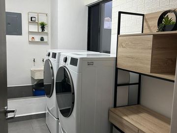 Casa en venta Dominio Cumbres