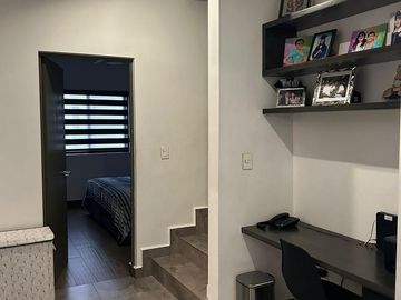 Casa en venta Dominio Cumbres