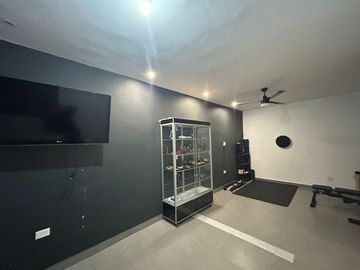 Casa en venta Dominio Cumbres