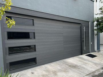 Casa en venta Dominio Cumbres
