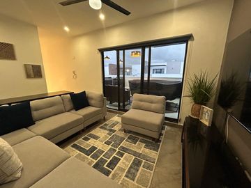 Casa en venta Dominio Cumbres