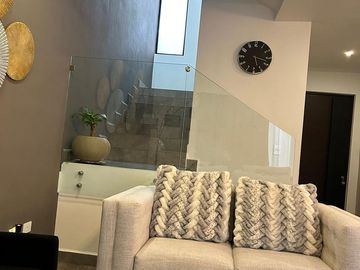 Casa en venta Dominio Cumbres