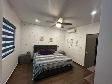 Casa en venta Dominio Cumbres