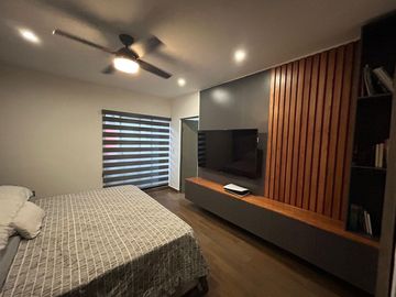 Casa en venta Dominio Cumbres