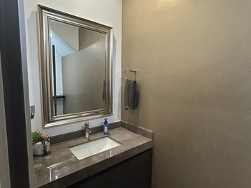 Casa en venta Dominio Cumbres