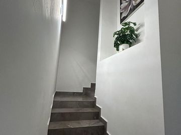 Casa en venta Dominio Cumbres