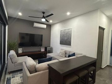 Casa en venta Dominio Cumbres