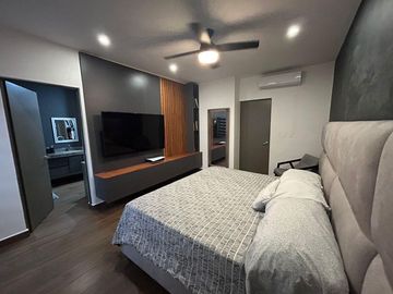 Casa en venta Dominio Cumbres