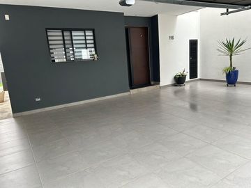 Casa en venta Dominio Cumbres