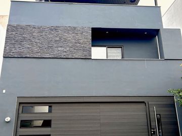 Casa en venta Dominio Cumbres