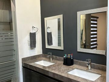 Casa en venta Dominio Cumbres