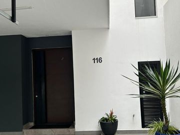 Casa en venta Dominio Cumbres