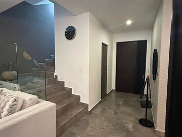 Casa en venta Dominio Cumbres
