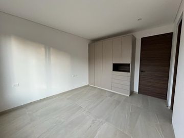 CASA EN FRACCIONAMIENTO REAL DE TETELA