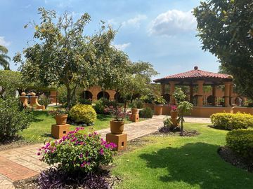 CASA EN FRACCIONAMIENTO REAL DE TETELA
