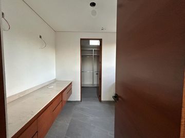 CASA EN FRACCIONAMIENTO REAL DE TETELA