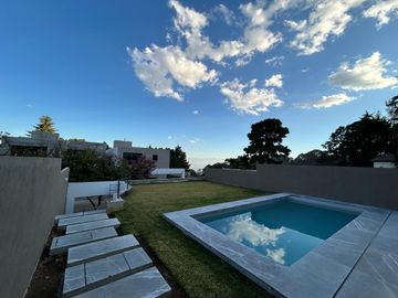 CASA EN FRACCIONAMIENTO REAL DE TETELA