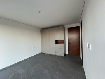 CASA EN FRACCIONAMIENTO REAL DE TETELA