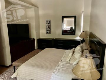 Casa en  venta en residencial San Alberto