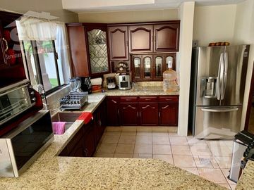 Casa en  venta en residencial San Alberto