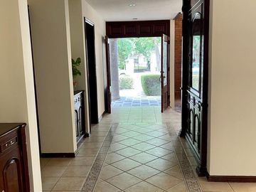 Casa en  venta en residencial San Alberto