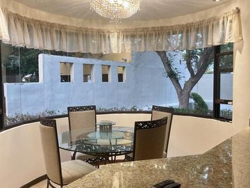 Casa en  venta en residencial San Alberto