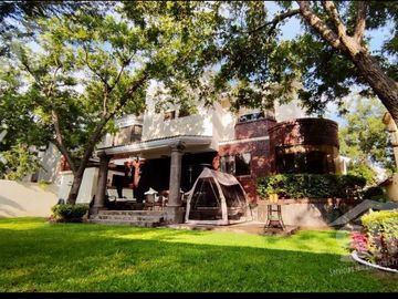 Casa en  venta en residencial San Alberto