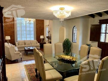 Casa en  venta en residencial San Alberto