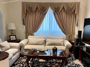 Casa en  venta en residencial San Alberto
