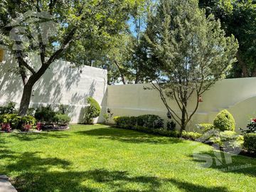 Casa en  venta en residencial San Alberto