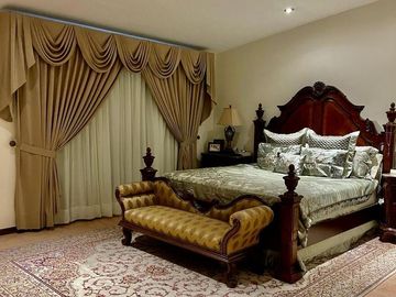 Casa en  venta en residencial San Alberto