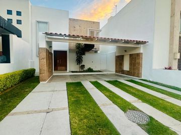 PH - Condominio Villas de Bonaterra