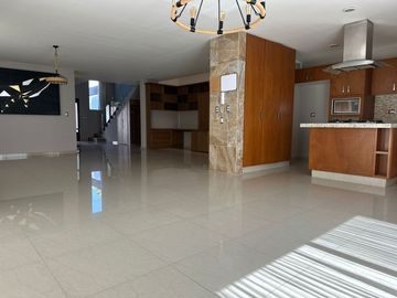 PH - Condominio Villas de Bonaterra