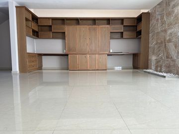 PH - Condominio Villas de Bonaterra